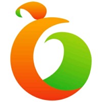 Sabor Nativo Comercio E Industria De Frutas logo - Similar company to Gráfica Lcr