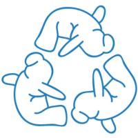 Manatee Consulting Limited logo - Similar company to Iscowa