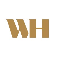 William Highbourne Wealth Management Ltd logo - Similar company to Harperleaf Wealth Management