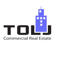 Tolj Commercial Real Estate logo - Similar company to Blue Forest Realty Inc.