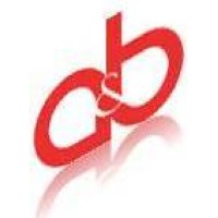 A&B Modern Solutions Ltd logo - Similar company to Kie Experience