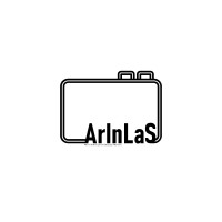 ArInLaS logo - Similar company to Pbmvisuals Gmbh