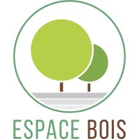 Espace Bois France logo - Similar company to Thconstruction