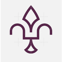 Iko Capital logo - Similar company to Systematic Absolute Return Ag