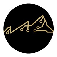 IEEE CU Boulder logo - Similar company to Ieee Denver Young Professionals