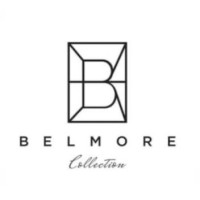 Belmore Collection
