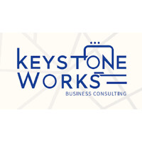 株式会社Keystone Works logo - Similar company to Siddhartha Insurance Limited