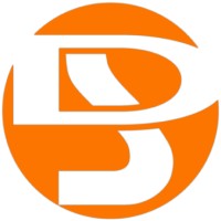 Dealer Source Inc. logo - Similar company to Berja Meter & Control Ltd.