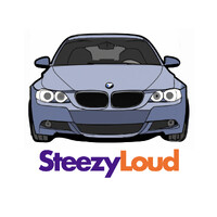 SteezyLoud logo - Similar company to Bison Energy Report
