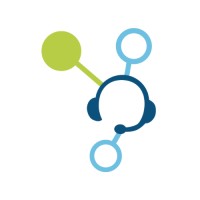 XDRhub logo - Similar company to Jobpixel