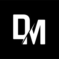 DM Business Services logo - Similar company to Dm Business Advisors