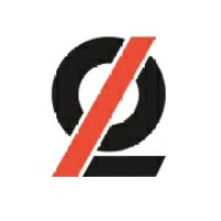 Stupify Labs logo - Similar company to Help Thoughts