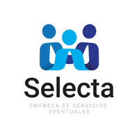 SELECTA SA logo - Similar company to Special Commodity Srl