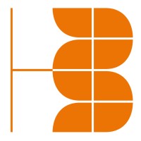 HANSBECKER logo - Similar company to Öpwz