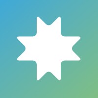 Letselschademanager