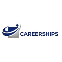 Careerships®️ logo - Similar company to Synerverse Group