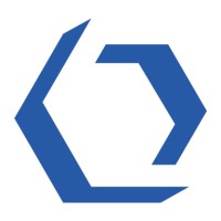 TREIBACHER Industrie AG logo - Similar company to Northwest Mettech Corp.