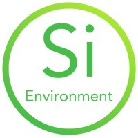 Si Environment Hub logo - Similar company to Si Design Hub