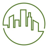 Op weg naar ZES logo - Similar company to Centrummanagement Leiden