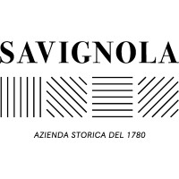SAVIGNOLA logo - Similar company to Qvaping