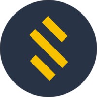 Shakery Group logo - Similar company to Rapierstar