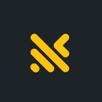 A & F Legal Marketing logo - Similar company to We Settle