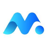 MediaBase Direct logo - Similar company to Magenta Data