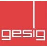 GESIG Gesellschaft für Signalanlagen Gesellschaft m.b.H logo - Similar company to Rtb Gmbh & Co. Kg