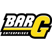 Bar G Enterprises, Inc. logo - Similar company to E & E Distributors, Inc.