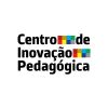 Centro de Inovação Pedagógica do Politécnico do Porto logo - Similar company to Transform4Europe
