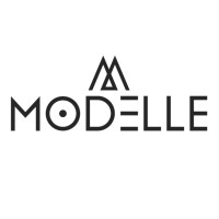 Modelle logo - Similar company to Modelle