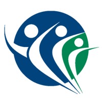 Partners Health Management logo - Similar company to Monarch
