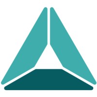 AIAxess Inc. logo - Similar company to Aligned Research Group Llc