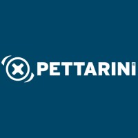 Pettarini Srl logo - Similar company to Catas