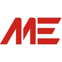 Miracle Everest Group logo - Similar company to Headhunterstar