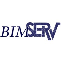 Bimserv logo - Similar company to Bimteq
