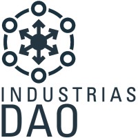 Industrias Dao Blockchain