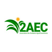 Association des Etudiants AgroEConomistes logo - Similar company to Arab Youth For Cop