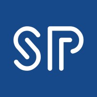 Socorro Partners logo - Similar company to Fastrics