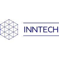 InnTech logo - Similar company to Data Spike