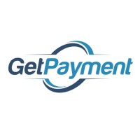 GetPayment logo - Similar company to Helpgrid