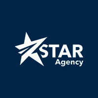 Star Advertising & Printing Solutions logo - Similar company to Star Advertizing