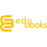 EDU Books Solutions Pvt Ltd logo - Similar company to Salonengine