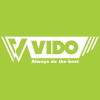 VIDO POWER TOOLS logo - Similar company to Vido Tools
