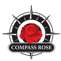 Compassrose Limited logo - Similar company to Continual Improvement Ltd