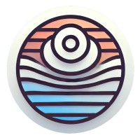 Any Kinda App logo - Similar company to Lifespot