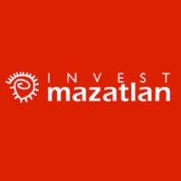 Invest Mazatlan logo - Similar company to Sigma Desarrollo Empresarial