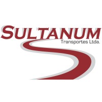 Sultanum & Fonseca Transportes logo - Similar company to Viena Log