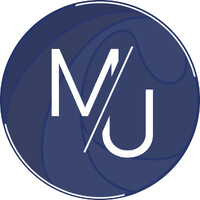 MindsUnlocked logo - Similar company to Yellowbox