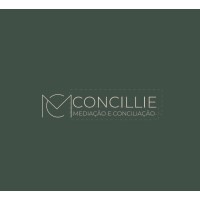 Concillie Consultoria em Gestão de Conflitos e Comunicação em Saúde logo - Similar company to Suasolda Comercio E Tecnologia Em Soldagem